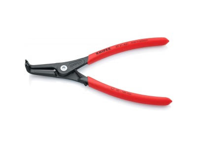KNIPEX pliers RSKM-210 (40-100)