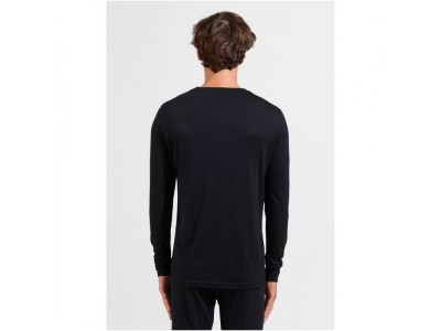 Odlo BL TOP crew neck l/s