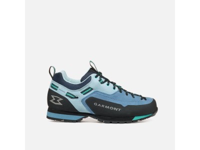 Garmont Dragontail Lt EVO, Light blue