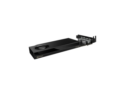 Nvidia RTX A1000 8 GB GDDR6