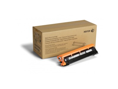 Xerox PHASER 6510 / WORKCENTRE 6515