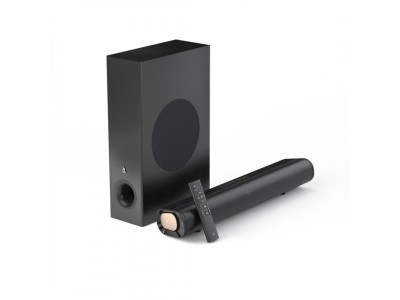 Creative Labs CREATIVE STAGE PRO 2