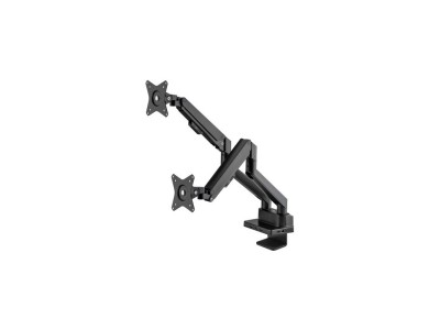 Manhattan TV & Monitor Mount With
