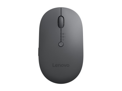 Lenovo 4Y51R29290 mouse Universal Ambidextrous Bluetooth