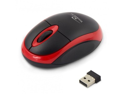 Titanum TM116E Wireless 3D mouse 2