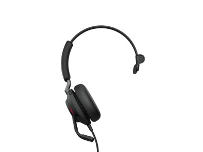 Jabra Evolve2 40 SE USB-C, UC