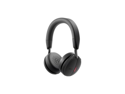 DELL WL5024 Headset Wired & Wireless