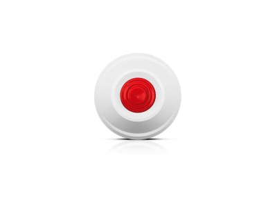 SATEL WIRELESS PANIC BUTTON APB-200