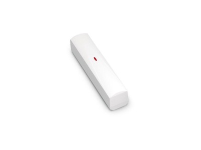 Satel INT-RX-S access control reader Basic