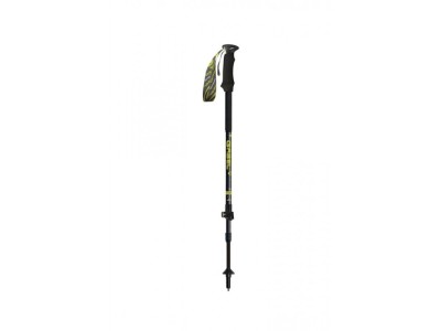 Escape Poles Carbon XT Tour ai