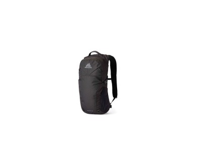 Gregory Nano Urban backpack 18 l