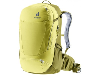 Deuter Trans Alpine 30 30 L