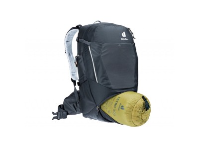 Deuter Trans Alpine 24 24 L