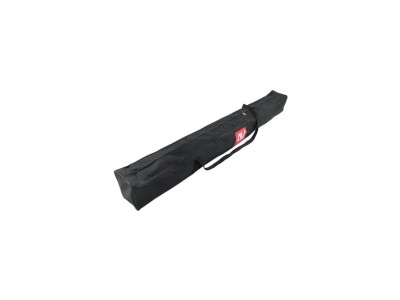Avtek International 1EVA02 projection screen accessory