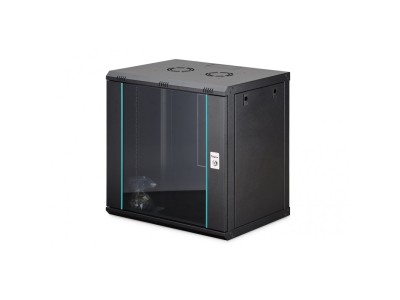 Digitus Dynamic-N series wall-mounted enclosure -