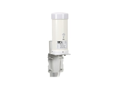 Omni antenna TD-5G-DZ7 GSM/GPRS LTE 5G