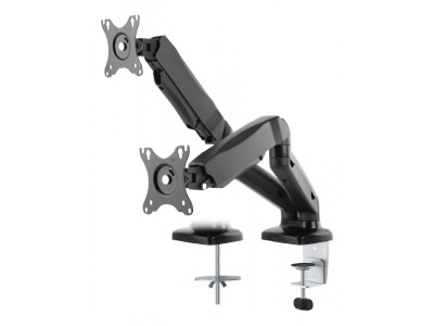 Deltaco ARM-1300 TV mount/stand 81.3