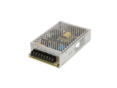 Extralink Power supply AD-55A 12V/13,8V