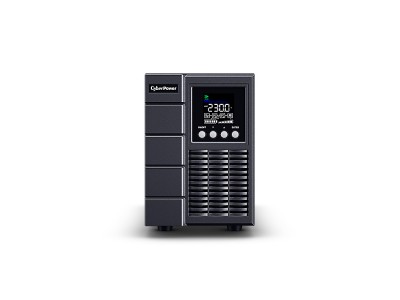 CyberPower OLS2000EA-DE uninterruptible power supply (UPS)