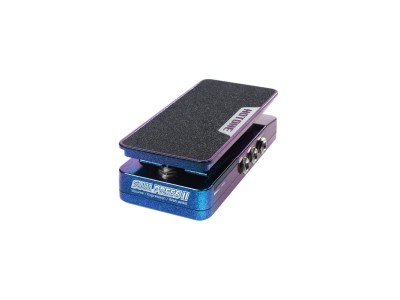 Hotone Soul Press II SP-20 -