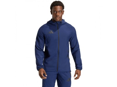 Kurtka męska adidas Tiro 26 Travel