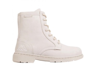 Women`s shoes Kappa Deenish beige 242885