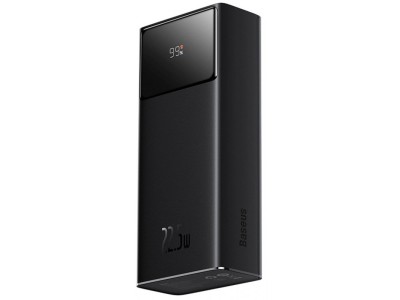 BASEUS ENERFILL FP41 30000 mAh 22