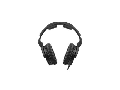 Sennheiser HD 280 PRO - professional