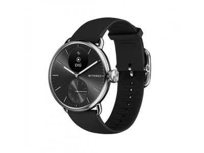Withings ScanWatch 2 1.6 cm