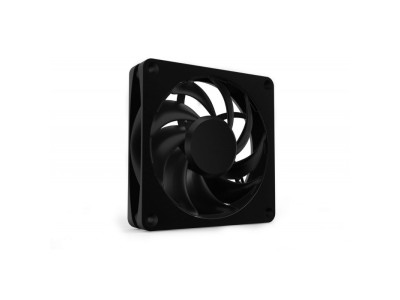Alphacool Apex Stealth Metall Computer case