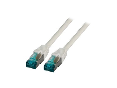EFB Elektronik MK6001.30G networking cable