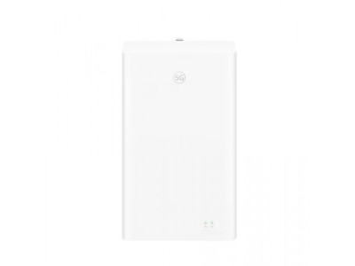 Router Brovi 5G CPE Max 5