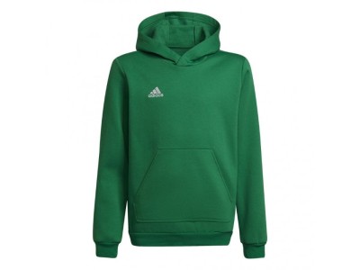Sweatshirt for kids adidas Entrada 22