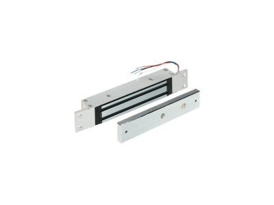 Electromagnetic lock ZEW-280