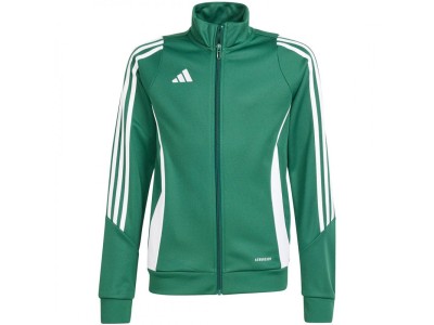 Sweatshirt for kids adidas Tiro 24