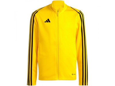 Sweatshirt for kids adidas Tiro 23