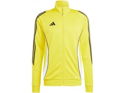 Adidas Tiro 24 Training Yellow IR9493