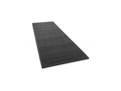 Therm-a-Rest RidgeRest Classic 510 mm 1830