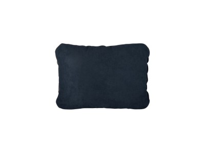Therm-a-Rest Compressible Pillow Cinch travel pillow