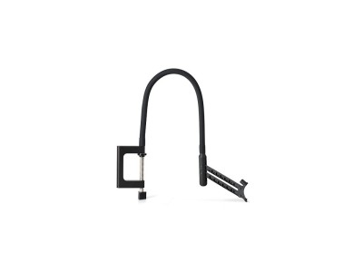 Deeper Flex Arm 2.0 Active