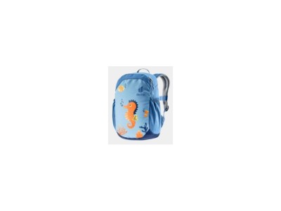 Deuter Pico backpack Casual backpack Blue