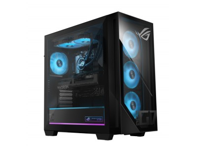 ASUS ROG G700 GM700TZ-R9800X283W AMD Ryzen™