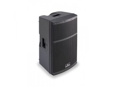 Soundsation HYPER-PRO 12 PLUS - kolumna