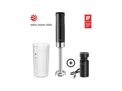 ZWILLING 1030457 mixer Hand mixer 250