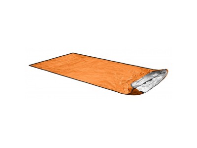ORTOVOX Bivy Ultralight Adult Rectangular sleeping