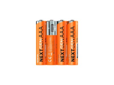 Xtorm XNG3AB4 household battery Rechargeable battery