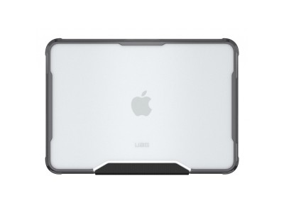 Urban Armor Gear 134013114343 laptop case