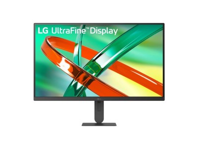 LG 27 Inch UltraFine™ U7, 4K