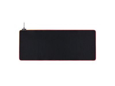 Deltaco Gaming GAM-079 mouse pad Gaming