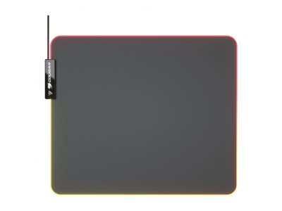 COUGAR Gaming Mouse Pad NEON, ARGB